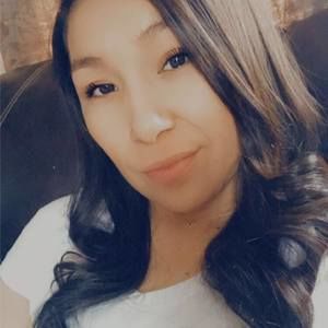 Meet your Posher, Roberta